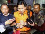 anggota-dpr-ri-bowo-sidik-pangarso-ditangkap-kpk.jpg