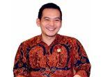 anggota-dpr-ri-daniel-johan-25012021.jpg