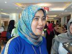 anggota-dpr-ri-fraksi-partai-demokrat-aliyah-mustika-ilham.jpg