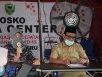 anggota-dpr-ri-hasnah-syam-bersama-bupati-barru-suardi-saleh-3.jpg