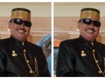 anggota-dpr-ri-sekaligus-tokoh-bugis-andi-jamaro-dulung_20180723_211908.jpg