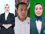 anggota-dprd-Takalar-ditahan.jpg