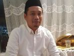 anggota-dprd-bone-fraksi-nasdem-rudianto-amunir_20180718_200719.jpg