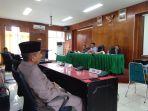 anggota-dprd-kabupaten-luwu-utara-periode-2019-2024-tengah-membahas-tata-tertib-tatib-dprd.jpg
