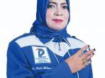 anggota-dprd-kabupaten-wajo-terpili.jpg