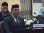 anggota-dprd-kota-makassar-dari-fraksi-nasdem-kamaruddin-olle_20180705_180901.jpg