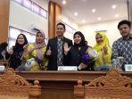 anggota-dprd-luwu-sri-astuti6.jpg