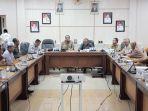anggota-dprd-luwu-timur-rapat-bersama-sejumlah-kepala-opd.jpg