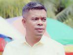 anggota-dprd-luwu-timur-wahidin-wahid.jpg