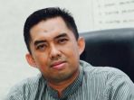 anggota-dprd-palopo-alfri-jamil_20170917_203730.jpg
