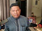 anggota-dprd-polewali-mandar-bernama-said-sidar.jpg