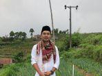 anggota-dprd-sinjai-muh-wahyu.jpg