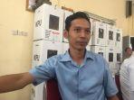 anggota-dprd-terpilih-kabupaten-luwu-utara-agus-setyawan.jpg