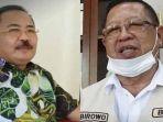 anggota-dprd-tulungagung-suharminto-dan-bupati-tulungagung-maryoto-bhirowo.jpg