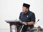 anggota-dprd-wajo-herman-arif-11.jpg
