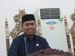 anggota-dprd-wajo-irfan-saputra1.jpg