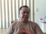 anggota-dprd-yang-juga-merupakan-ketua-dpc-pdip-kabupaten-pangkep-h-abd-rasyid.jpg