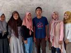 anggota-ekstrakulikuler-jurnalistik-smkn-2-wajo-usai-mendapatkan-pembekalan-awal1.jpg