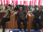anggota-fraksi-golkar-dpr-ri-syamsul-bachri-kiri_20180806_092929.jpg
