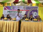 anggota-fraksi-golkar-dpr-ri-syamsul-bachri_20180807_164152.jpg