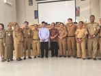 anggota-fraksi-golkar-dpr-ri-syamsul-bachri_20180807_165916.jpg