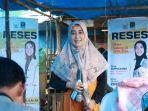 anggota-fraksi-partai-keadilan-sejahtera-pks-dprd-ss.jpg