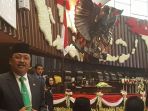 anggota-fraksi-ppp-ri-dpr-andi-jamaro-dulung_20170302_173708.jpg