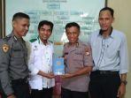 anggota-kepolisian-resor-polres-bulukumba.jpg