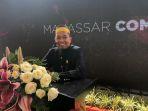anggota-komisi-a-dprd-kota-makassar-fraksi-gerindra-kasrudi-642021.jpg
