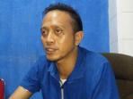 anggota-komisi-b-dprd-makassar-basdir_20160127_123557.jpg