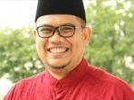 anggota-komisi-c-bidang-pembangunan-dprd-makassar-andi-pahlevi-852020.jpg