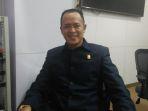 anggota-komisi-c-dewan-56.jpg