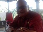 anggota-komisi-ii-dprd-jeneponto-ikram-ishak-iskandar_20171020_112147.jpg
