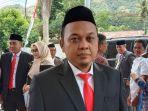 anggota-komisi-iii-dprd-enrekang-ali-suryaji-kartono.jpg