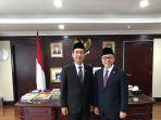 anggota-komisi-ix-dpr-ri-ashabul-kahfi-kiri.jpg