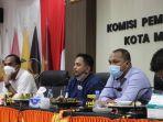 anggota-komisi-pemilihan-umum-kpu-ri-divisi-data-dan-informasi-viryan-azis.jpg