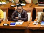 anggota-komisi-viii-dpr-muhammad-fauzi-4t.jpg