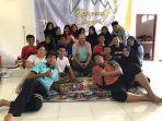 anggota-komunitas-padi-menguning-study-club.jpg