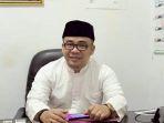 anggota-kpu-majene-zulkarnain-23112019.jpg
