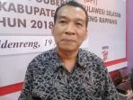 anggota-kpu-sidrap-muslimin_20180914_153347.jpg