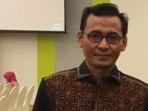 anggota-kpu-sulsel-syarifuddin-jurdi-1.jpg