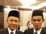anggota-kpue_20181016_222442.jpg