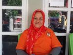 anggota-panwaslu-luwu-utara-sriwati-sukma-dinengsih_20171006_190033.jpg