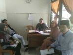 anggota-panwaslu-parepare-nur-islah_20180531_114718.jpg