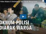 anggota-polisi-bripka-d-diarak-warga-tanpa-celana-setelah-berdua-bidan-dalam-rumah-kronologi.jpg