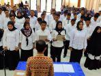 anggota-ppk-maros-dilantik-perekrutan-pps-hingga-verifikasi-calon-perseorangan-masih-berlangsung.jpg