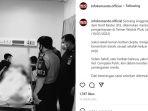 anggota-tni-ad-jadi-korban-pengeroyokan-hingga-tewas-di-waduk-pluit-satu-rekannya-kritis.jpg