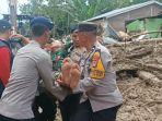 anggota-tni-pingsan-saat-cari-korban-longsor-parangloe-gowa.jpg