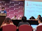 anggota-unit-kegiatan-mahasiswa-ukm-debat-bahasa-inggris-dbi-asian-british-parliamentary.jpg<pf>anggota-unit-kegiatan-mahasiswa-ukm-debat-bahasa-inggris-dbi-asian-british-parliamentary-1.jpg<pf>anggota-unit-kegiatan-mahasiswa-ukm-debat-bahasa-inggris-dbi-abp-di-yogyakarta.jpg<pf>ukm-debat-bahasa-inggris-dbi-unhas-ikut-lomba-asian-british-parliamentary-abp-di-yogyakarta.jpg