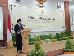 anggota-vi-bpk-ri-harry-azhar-azis-menghadiri-langsung-prosesi-sertijab-bpk-sulteng.jpg